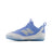 New Balance Boys' 3000v8 Turf Baseball Shoes-1