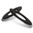 Oakley Icon Kit