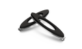 Oakley Icon Kit