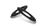 Oakley Icon Kit