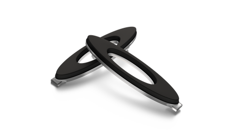 Oakley Icon Kit