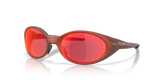 Oakley Eyejacket Redux Glasses-2
