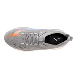 Mizuno Men's Neo Vista 2 Running Shoes-4