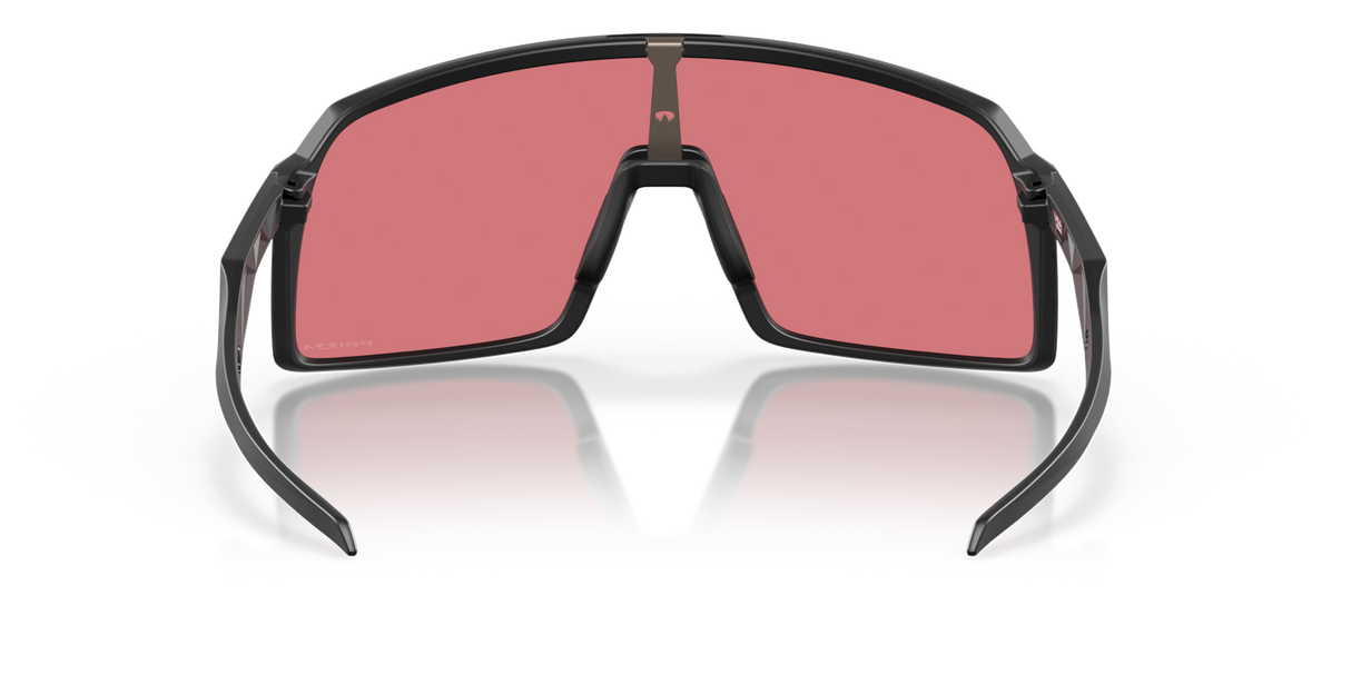 Oakley Sutro Sunglasses-7