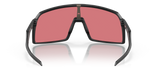 Oakley Sutro Sunglasses-7