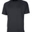 Charles River Unisex Unisex Cayak Lightweight Stretch Short Sleeve T-Shirt-5