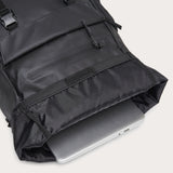 Oakley Road Trip Terrain 25l RC Pack Backpack-2