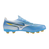 Mizuno Adult A III Select Soccer Cleats-3