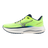 Mizuno Men's Wave Inspire 22 Running Shoes-1
