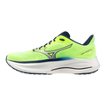 Mizuno Men's Wave Inspire 22 Running Shoes-1