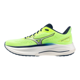 Mizuno Men's Wave Inspire 22 Running Shoes-1