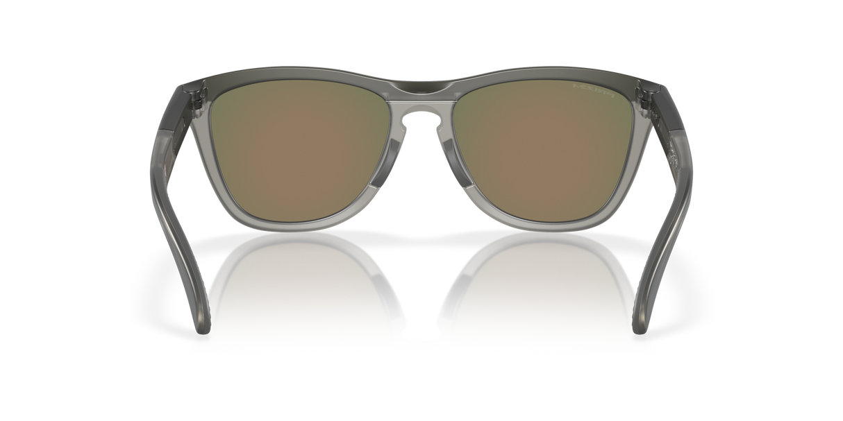 Oakley Frogskins Range A Glasses-4