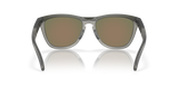 Oakley Frogskins Range A Glasses-4