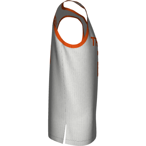 Adidas Icon Pulse Draw & Kick Sublimated Jersey League Outfitters