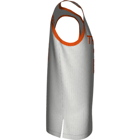Adidas Icon Pulse Draw & Kick Sublimated Jersey League Outfitters