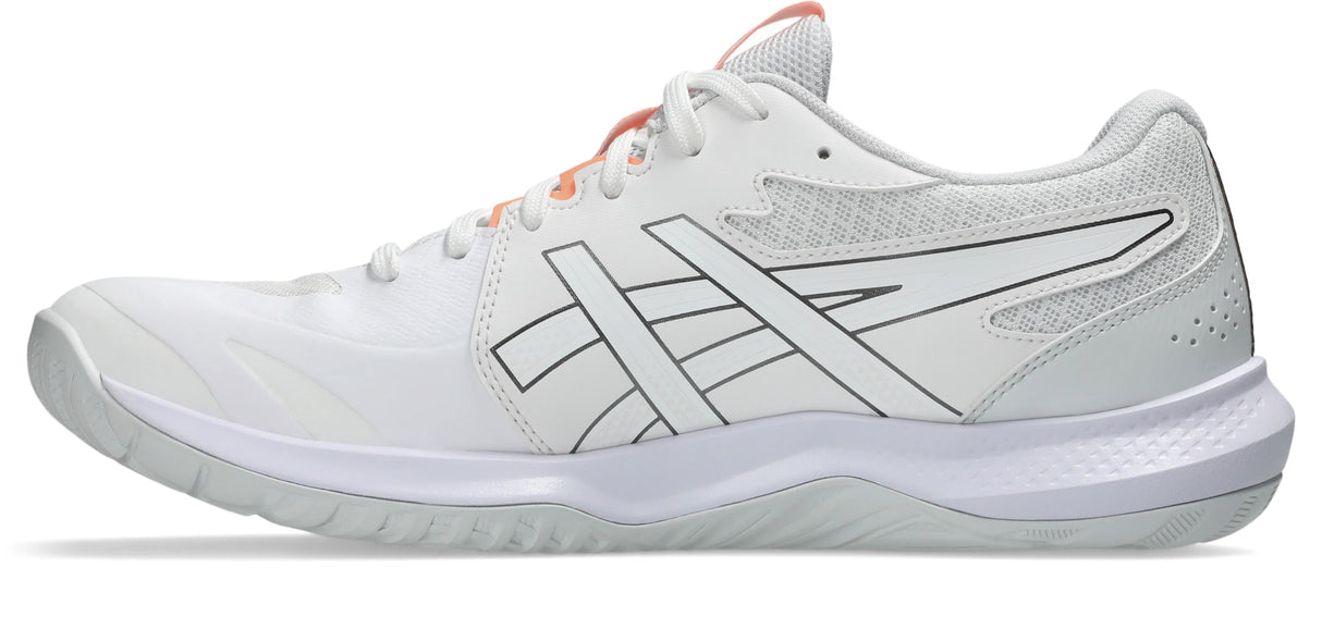 Asics Men's GEL-Tactic 13 Volleyball Shoes-2