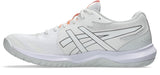 Asics Men's GEL-Tactic 13 Volleyball Shoes-2