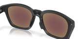 Oakley Shackle Glasses-7