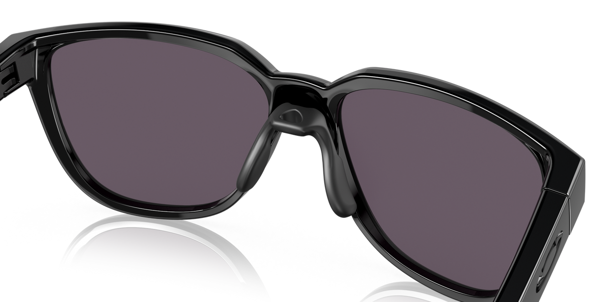Oakley Actuator A Sunglasses-10