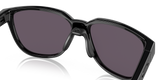 Oakley Actuator A Sunglasses-10