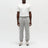 New Balance Men's Made in USA Core Sweatpants-1