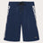 Oakley Men's Quiver RC 19" Boardshorts-1