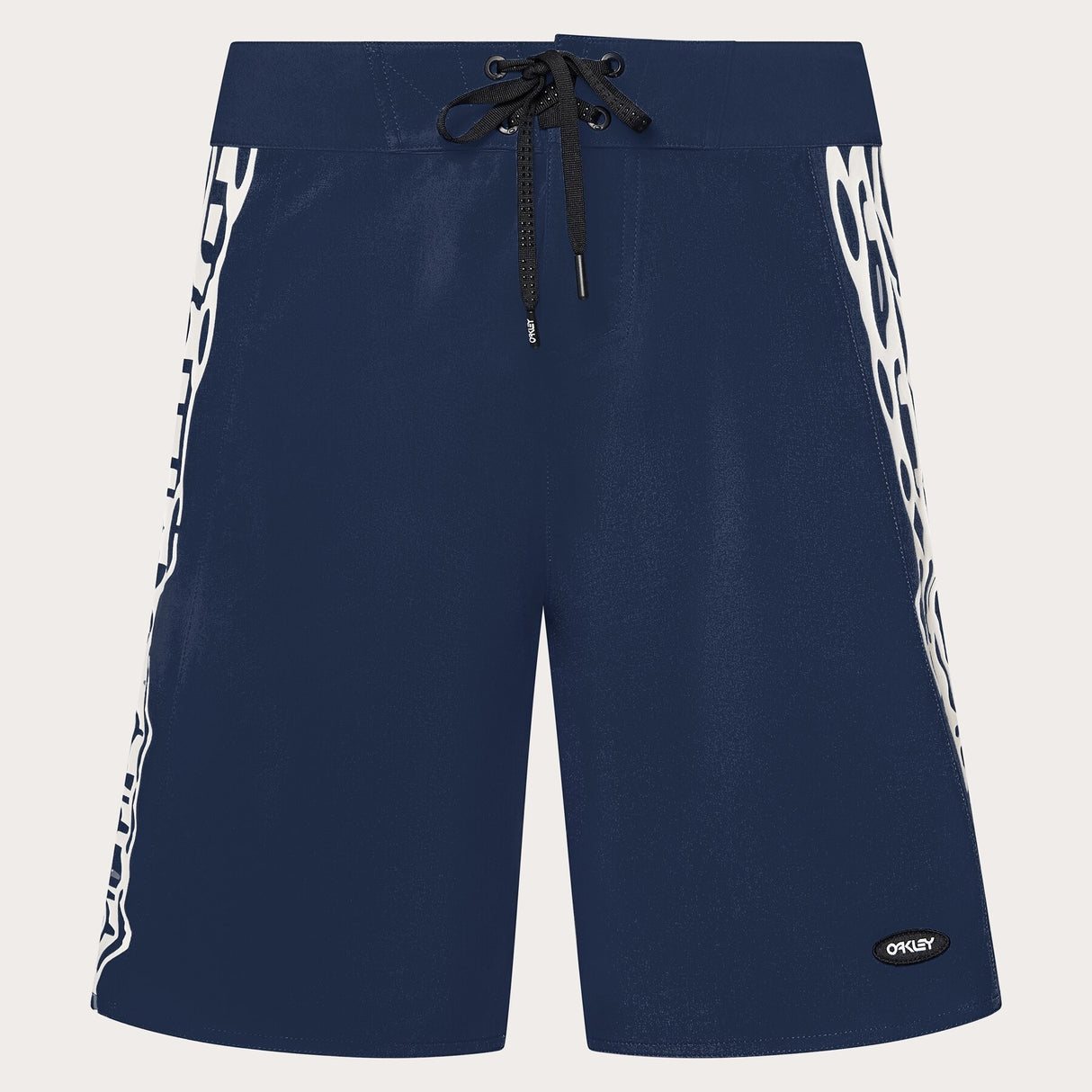 Oakley Men's Quiver RC 19" Boardshorts-1