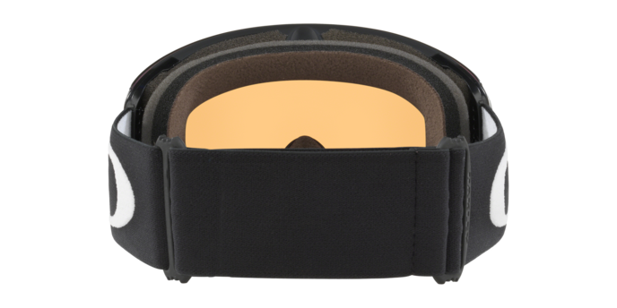 Oakley Flight Deck L Snow Goggles-8