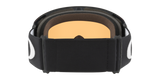 Oakley Flight Deck L Snow Goggles-8