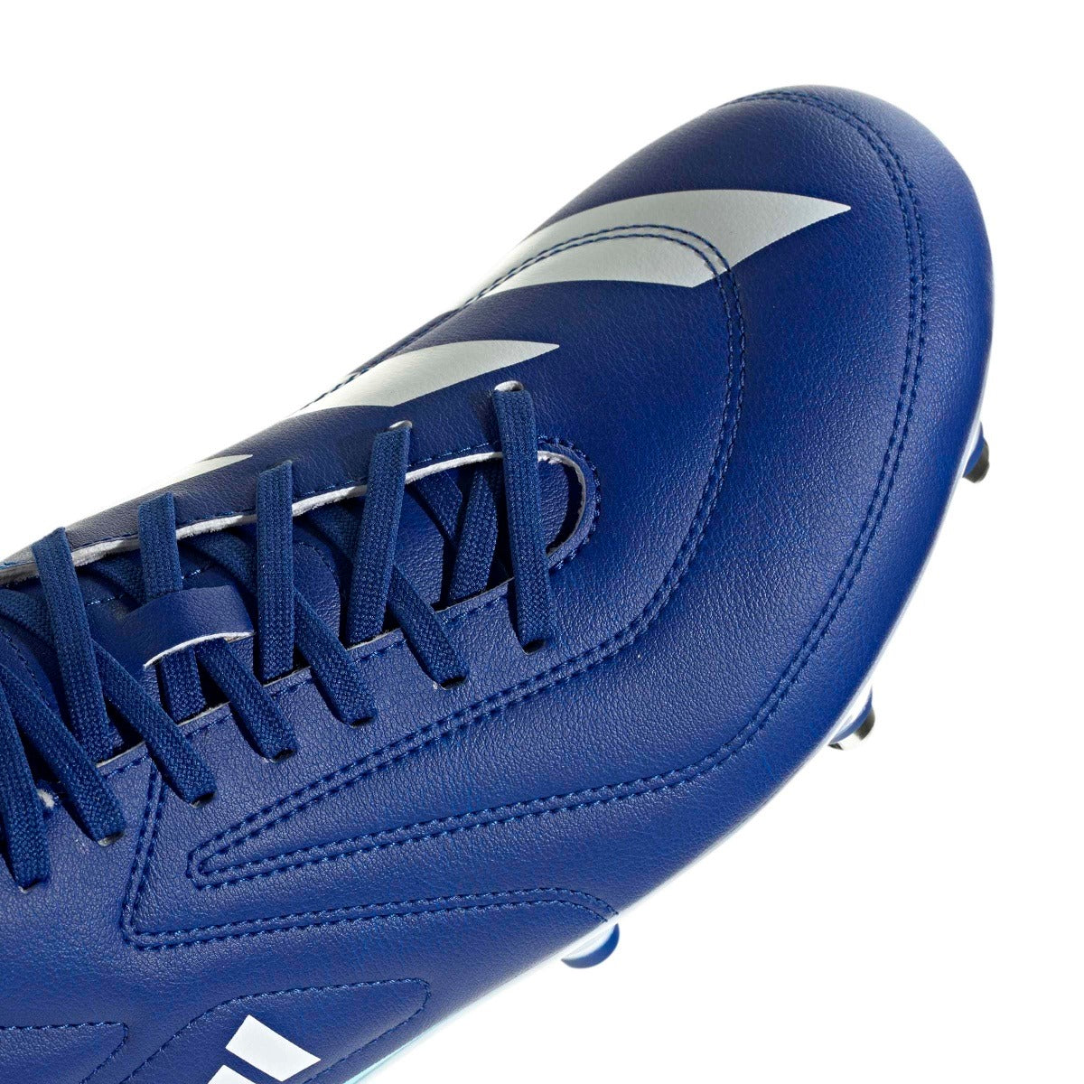 adidas Adult Rs15 Soft Ground Rugby Cleats-8