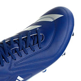 adidas Adult Rs15 Soft Ground Rugby Cleats-8