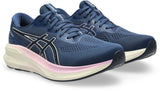 Asics Women's GT-4000 4 Running Shoes-5