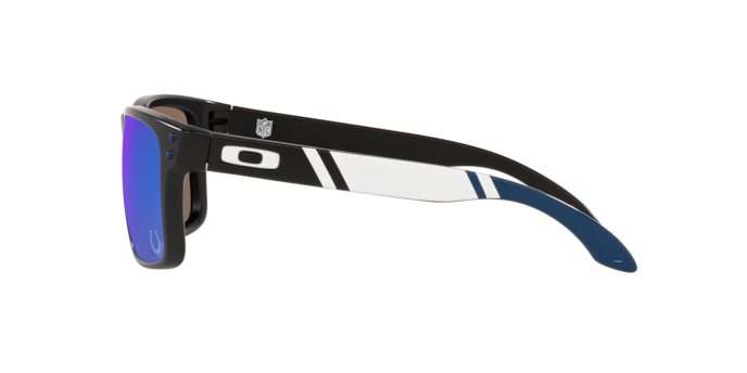 Oakley Holbrook NFL Glasses-9