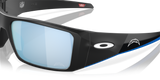 Oakley Heliostat NFL Glasses-6