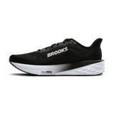 Brooks Men's Launch 12 Running Shoes-3