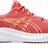 Asics Women's GEL-Excite 11 Running Shoes-1