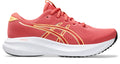 Asics Women's GEL-Excite 11 Running Shoes-1
