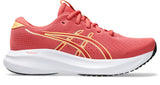 Asics Women's GEL-Excite 11 Running Shoes-1
