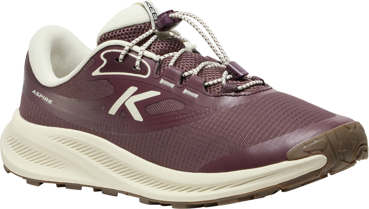 KEEN Women's Aspire Shoe-2