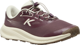 KEEN Women's Aspire Shoe-2