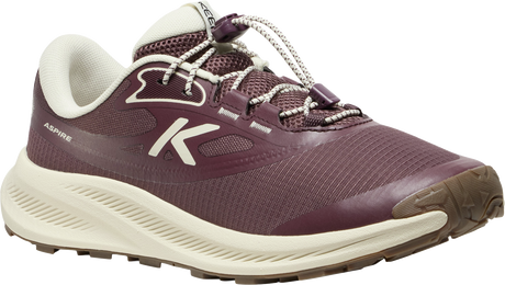 KEEN Women's Aspire Shoe-2