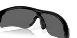 Oakley Radarlock Path A Sunglasses-11