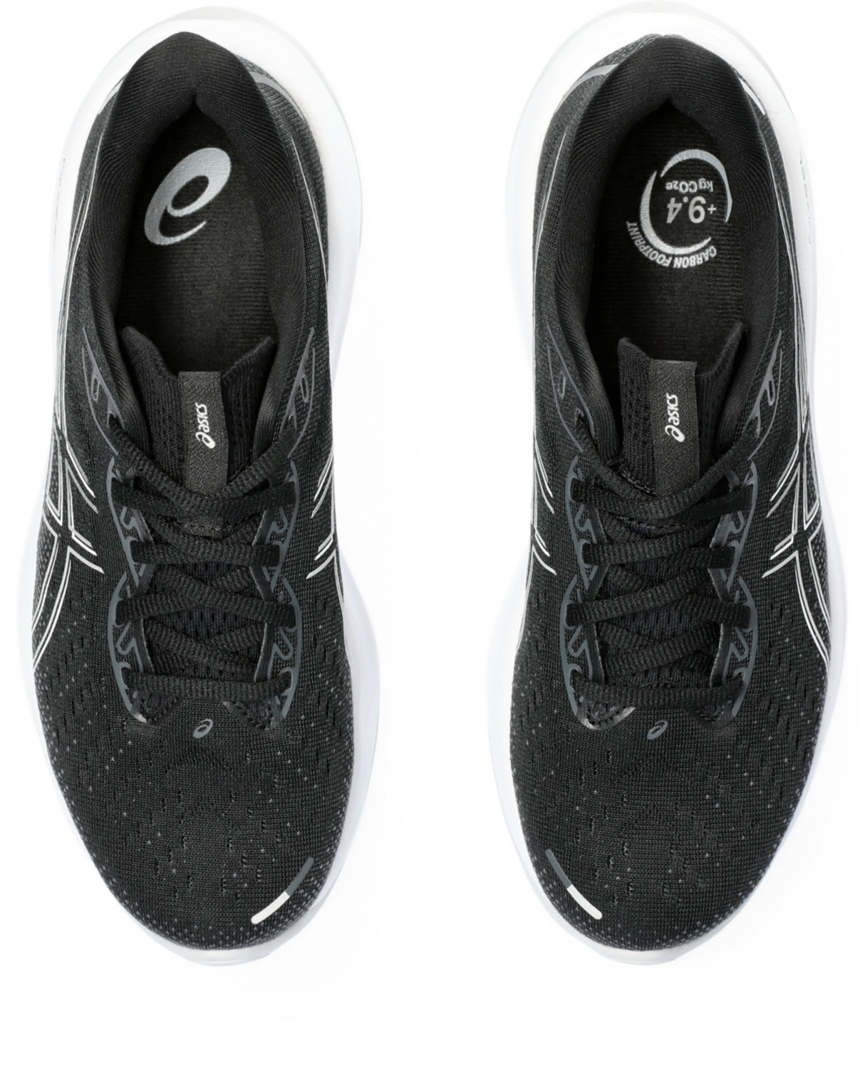 Asics Women's GEL-Cumulus 26 Running Shoes-4