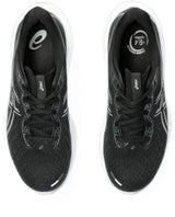 Asics Women's GEL-Cumulus 26 Wide D Running Shoes-4