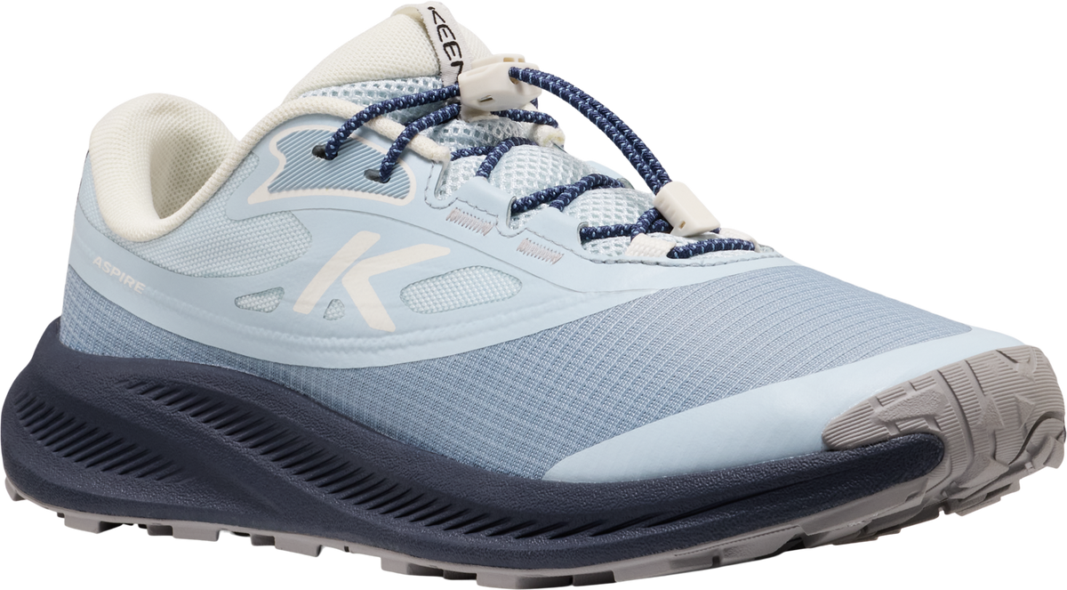 KEEN Women's Aspire Shoe-2