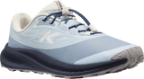 KEEN Women's Aspire Shoe-2