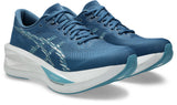 Asics Men's SonicBlast Running Shoes-5