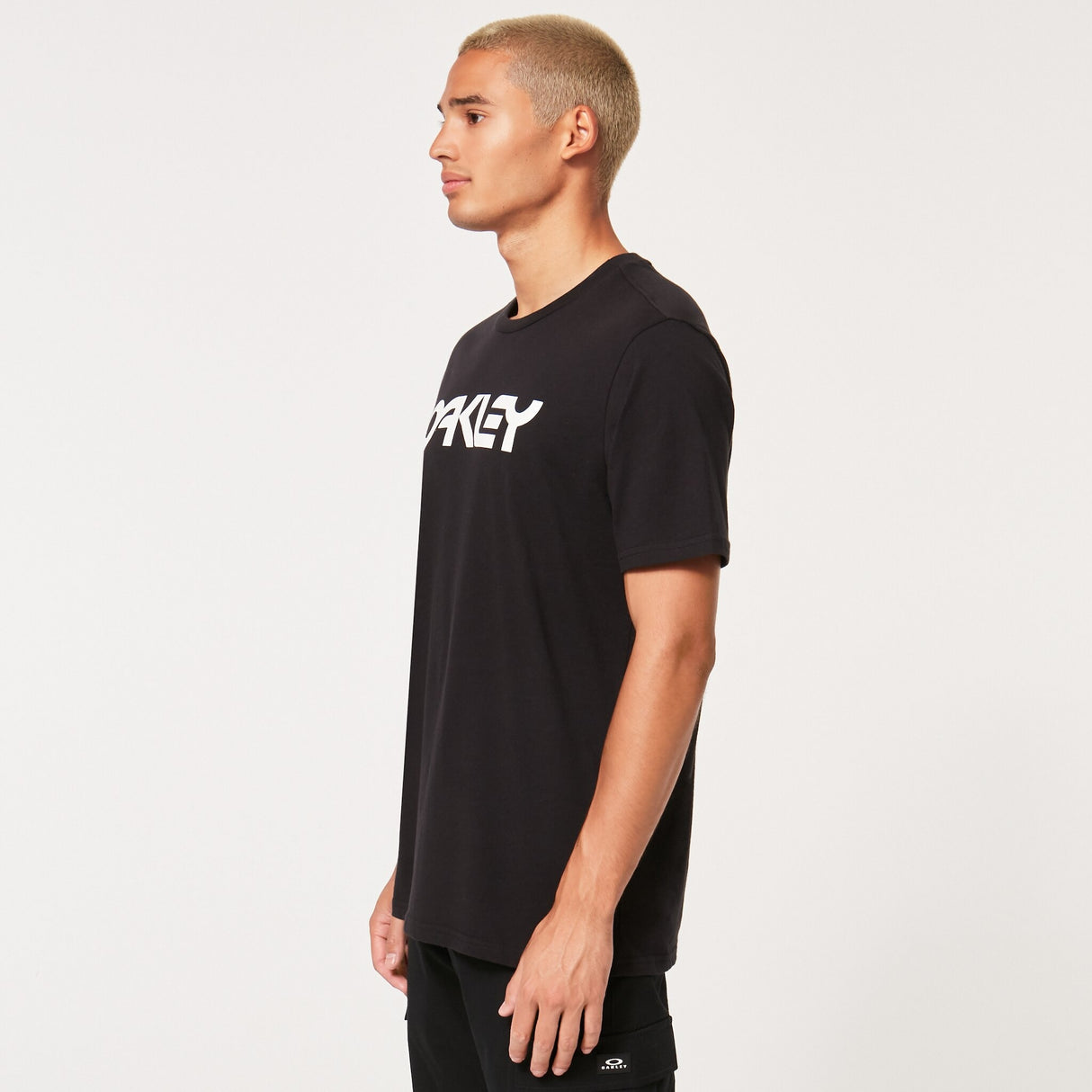 Oakley Men's Mark II Tee 2.0-3
