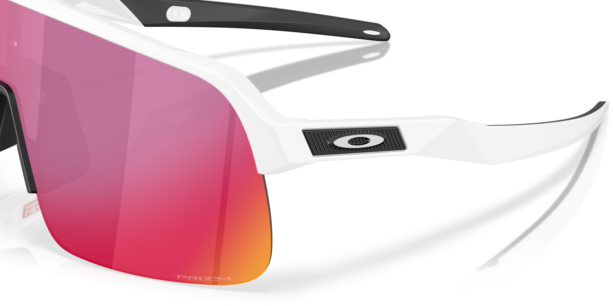 Oakley Sutro Lite S Sunglasses-6