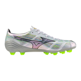 Mizuno Adult A II Pro Soccer Cleats-3